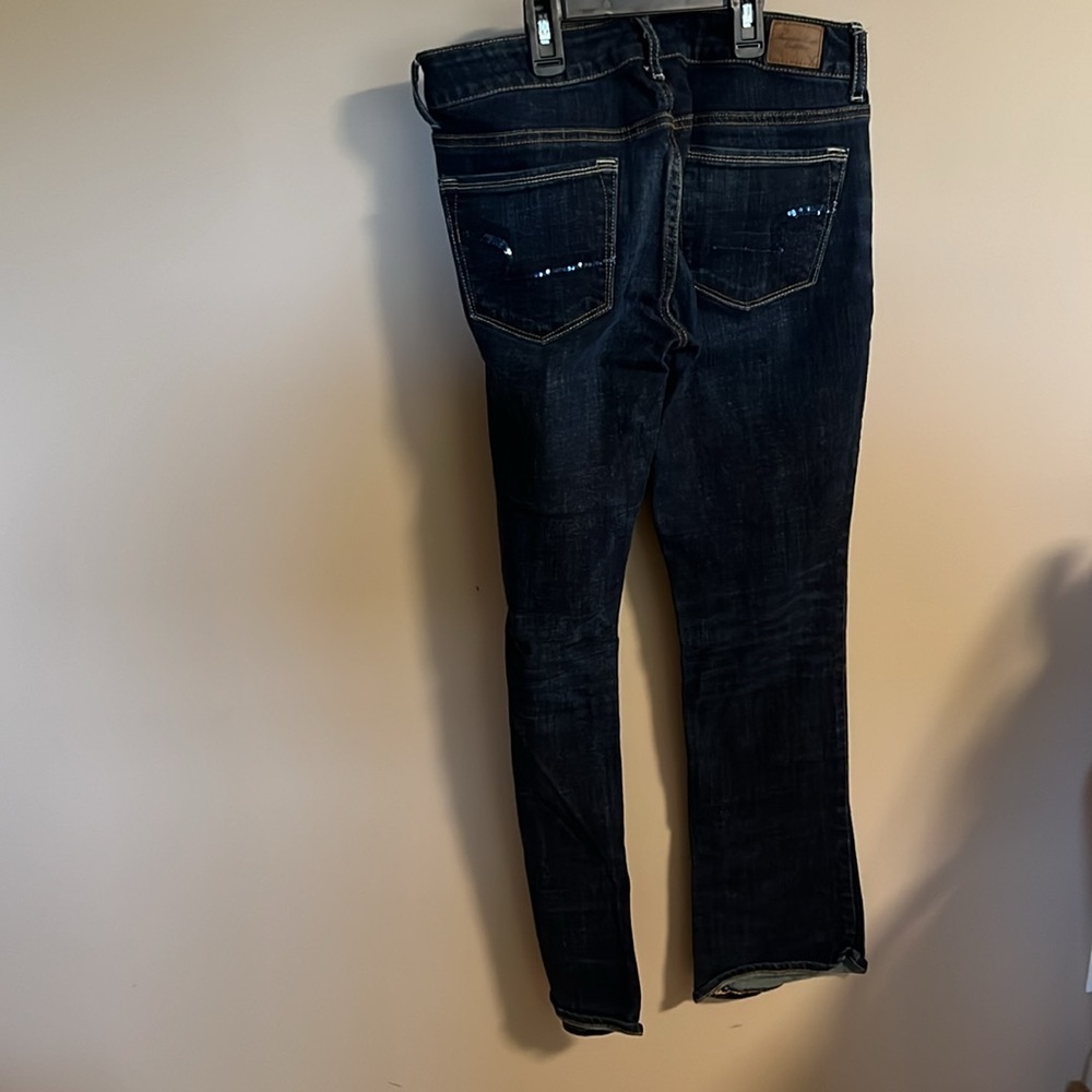 American eagle jeans - Picture 4 of 4